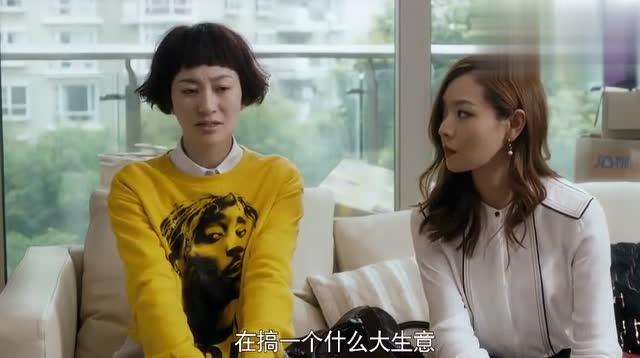 曲靖侦探事务所 曲靖侦探事务所