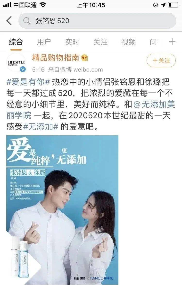 深圳私人调查公司 深圳私人调查公司