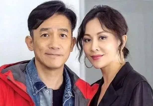 绵阳私人调查 绵阳私人调查