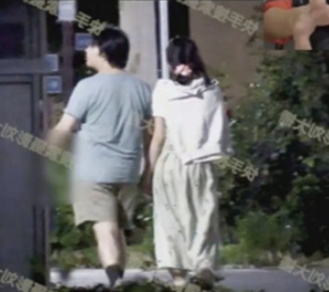 衡阳婚姻调查 衡阳婚姻调查