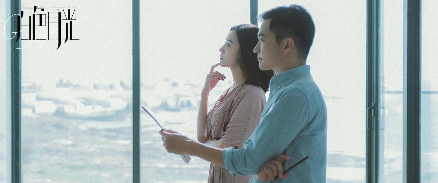 哈尔滨婚外情调查取证 哈尔滨婚外情调查取证