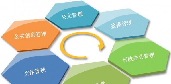 福州侦探事务所 福州侦探事务所