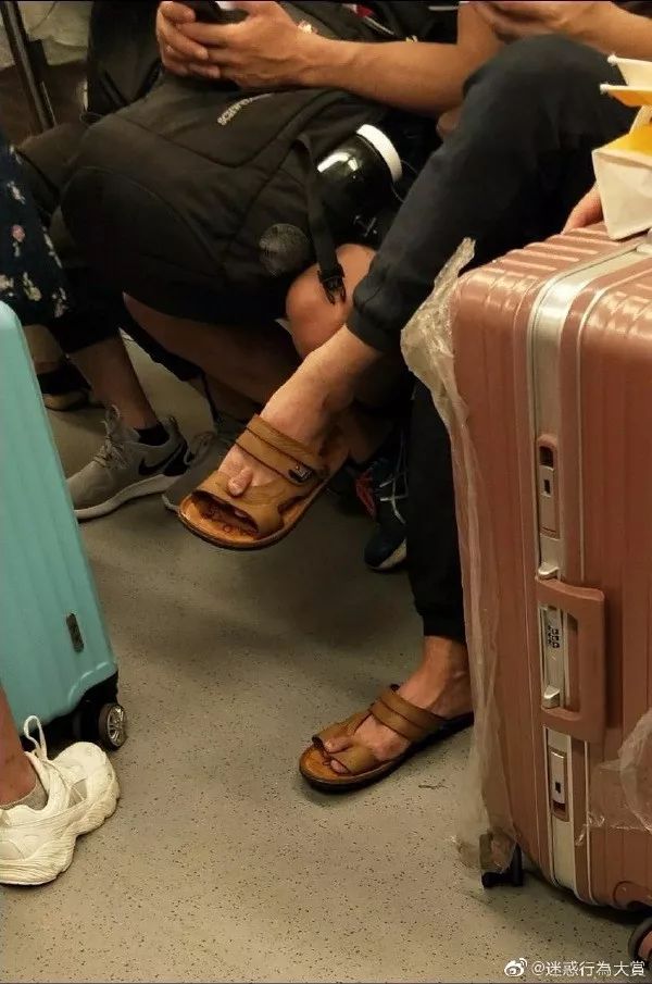 甘肃婚姻出轨调查 甘肃婚姻出轨调查