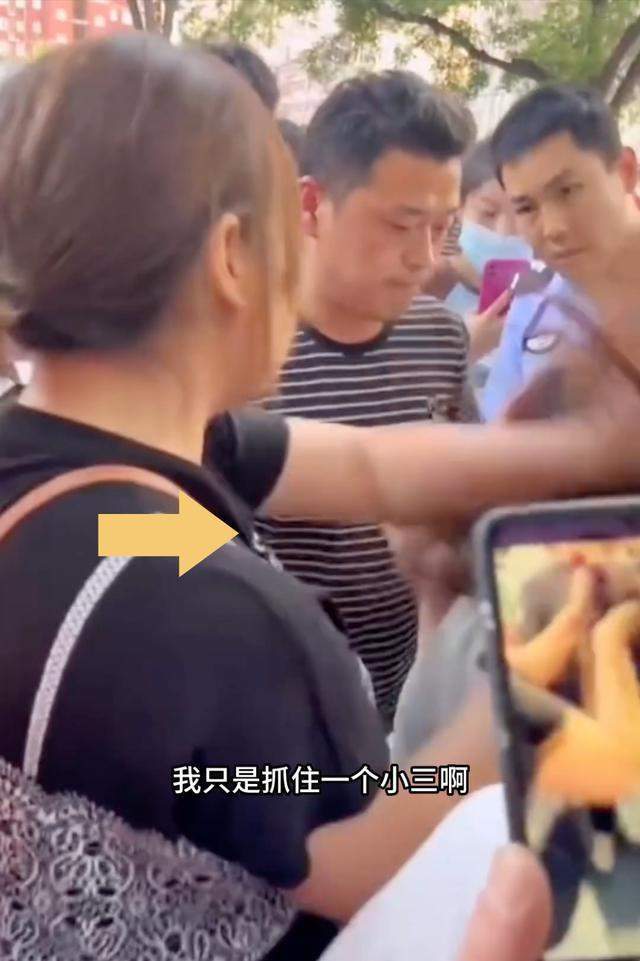 无锡私家调查机构 无锡私家调查机构