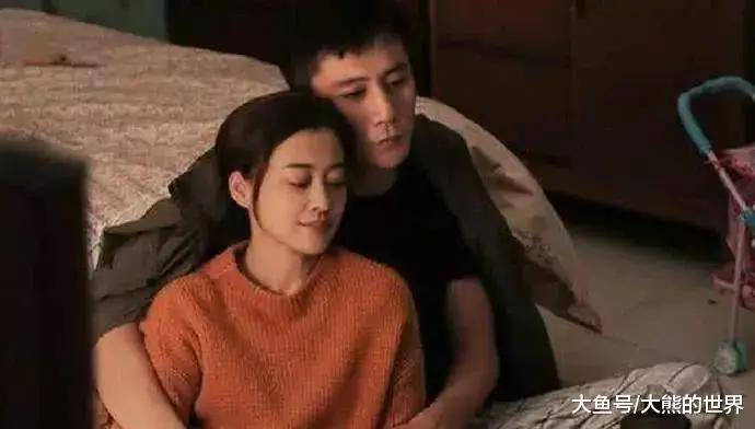 妻子出轨调查 妻子出轨调查