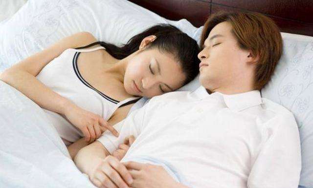 福州婚姻调查 福州婚姻调查
