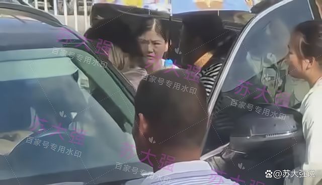 长沙侦探调查公司 长沙侦探调查公司