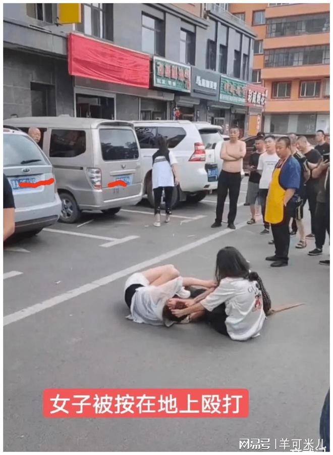 广州外遇调查 广州外遇调查