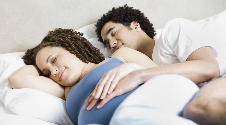 广州婚姻私家侦探公司 广州婚姻私家侦探公司