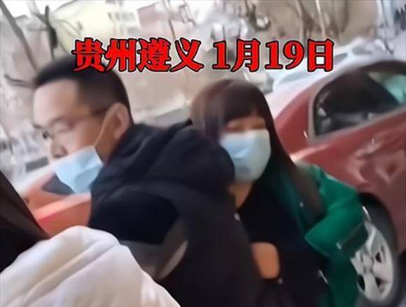 滁州小三调查 滁州小三调查