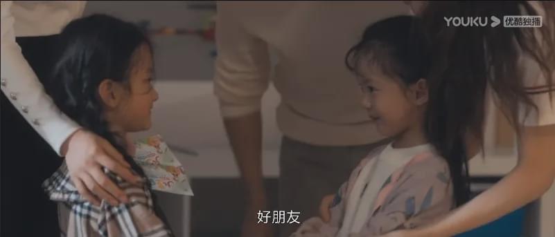 石家庄婚外情调查 石家庄婚外情调查