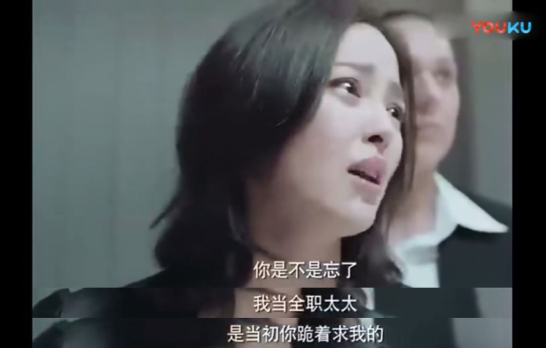 佛山侦探社 佛山侦探社