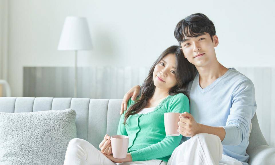广西婚外情调查 广西婚外情调查