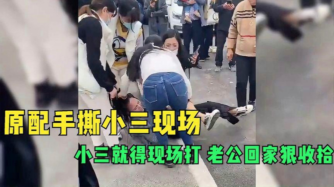 婚姻法的财产分割 婚姻法的财产分割