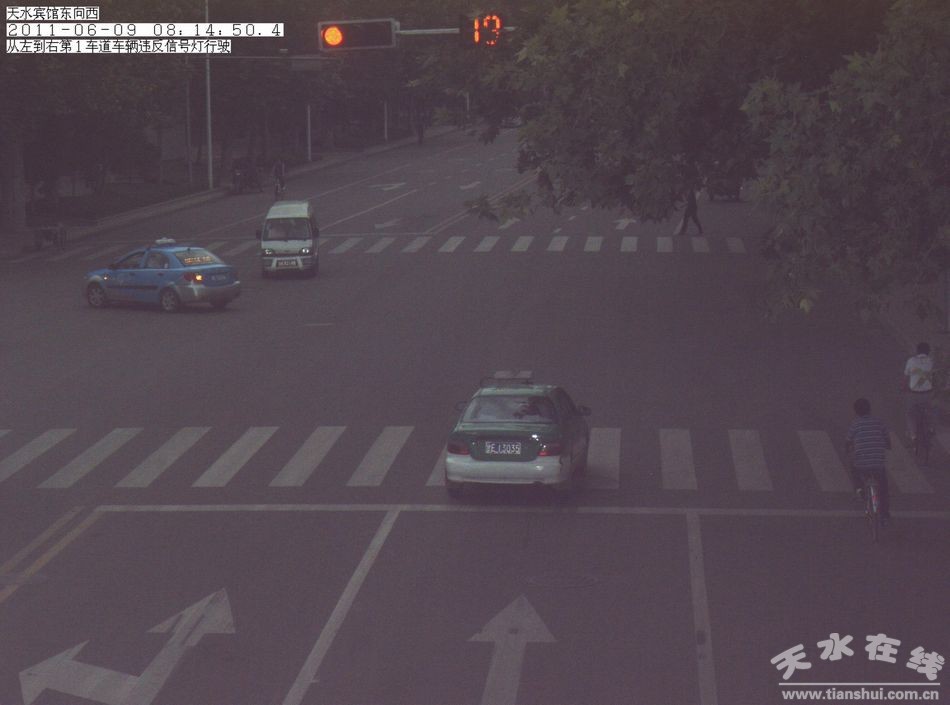 深圳市调查公司 深圳市调查公司