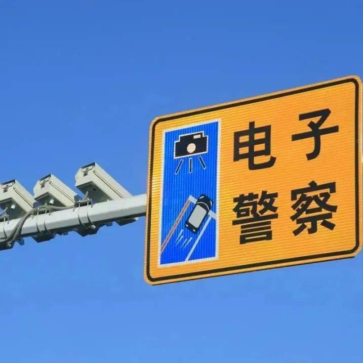婚姻情况调查 婚姻情况调查