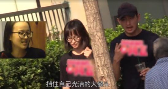婚姻财产免费咨询 婚姻财产免费咨询