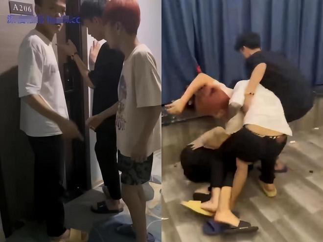连云港外遇取证 连云港外遇取证