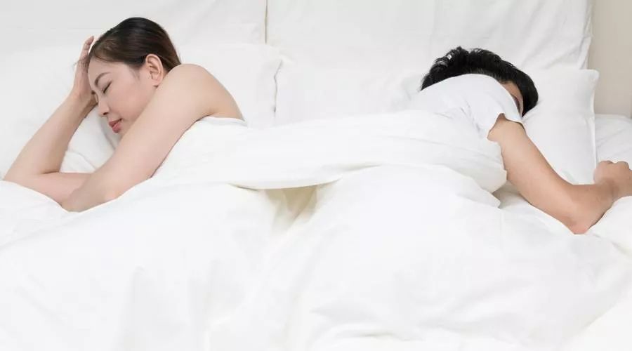 南阳婚姻调查 南阳婚姻调查