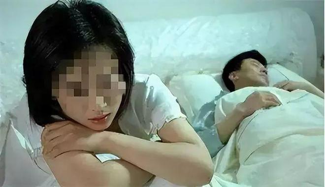 财产保全线索调查 财产保全线索调查