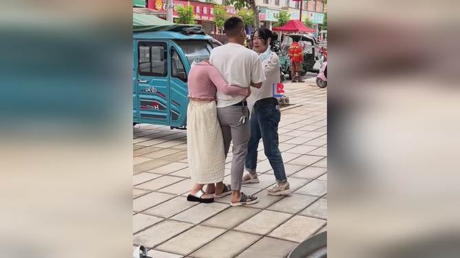 许昌调查公司 许昌调查公司