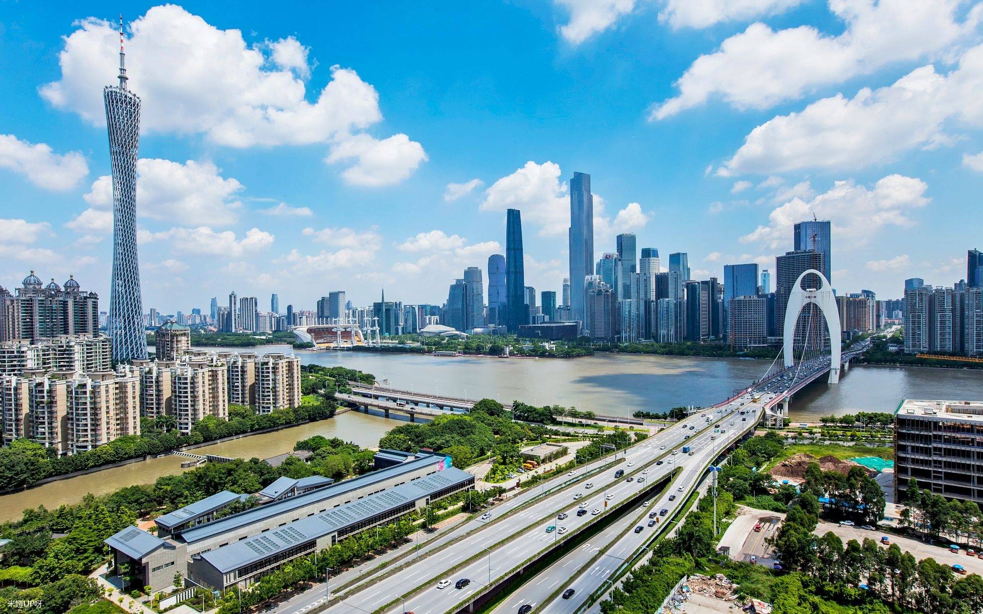 宜昌私家侦探价钱 宜昌私家侦探价钱