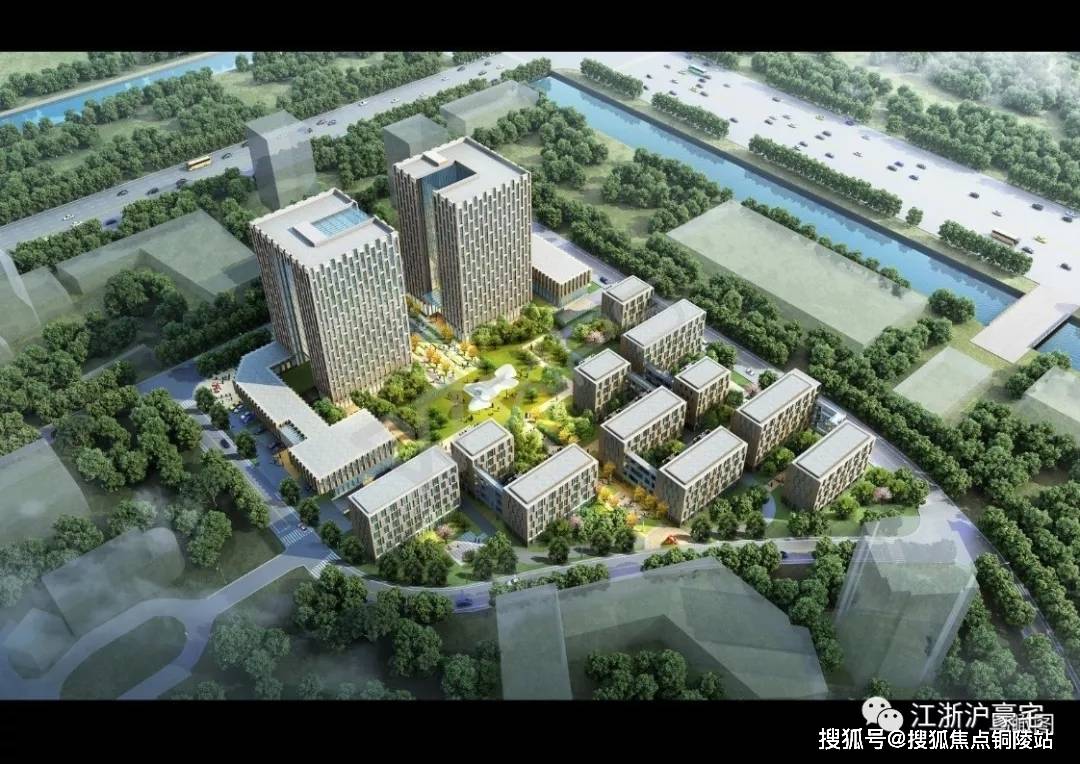 广州九头鸟私家侦探 广州九头鸟私家侦探