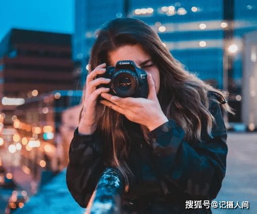 私人侦探公司怎么取名 私人侦探公司怎么取名
