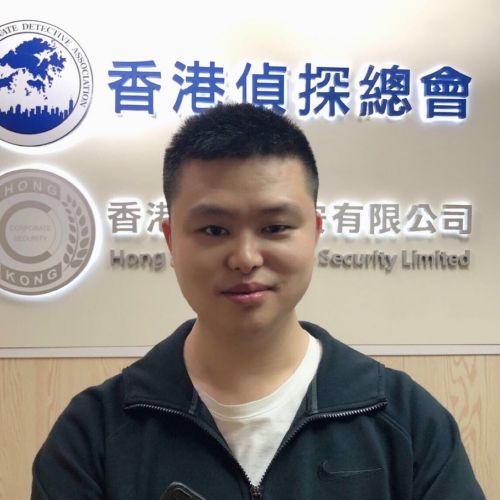 南昌婚外情调查 南昌婚外情调查