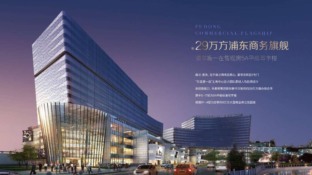 连云港侦探调查 连云港侦探调查