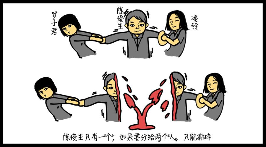 上海外遇调查 上海外遇调查