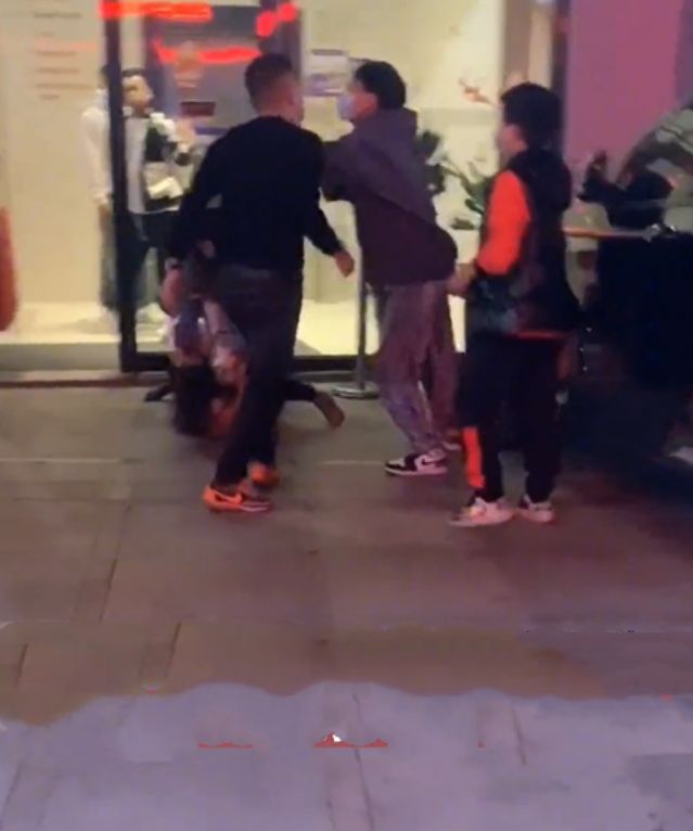 徐州私家调查 徐州私家调查