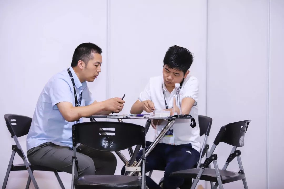 西安调查公司 西安调查公司