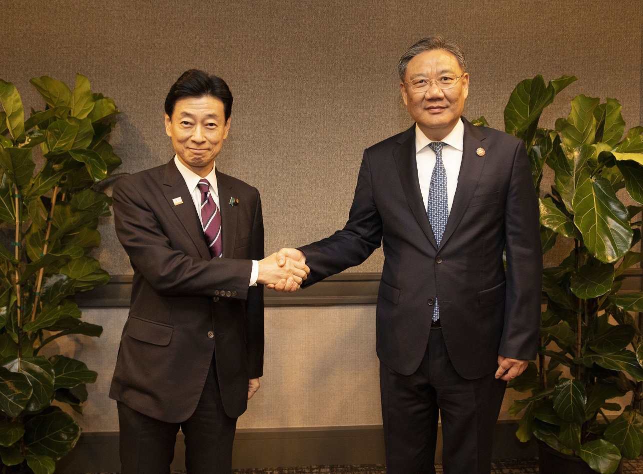 太原私家侦探收费标准 太原私家侦探收费标准