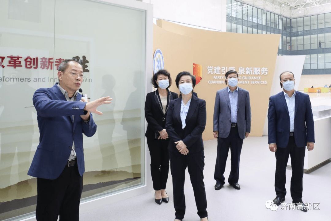 调查公司如何收费 调查公司如何收费