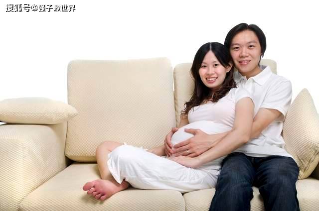 滁州婚姻出轨调查 滁州婚姻出轨调查