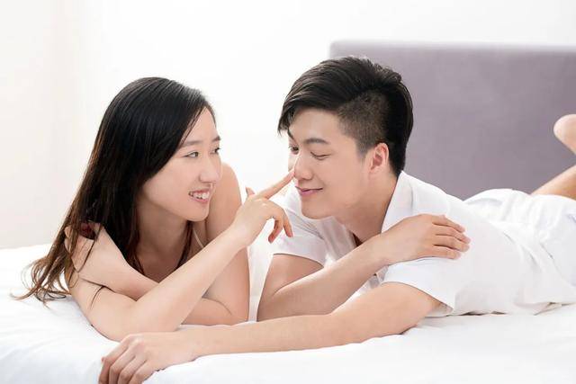 金华侦探公司 金华侦探公司