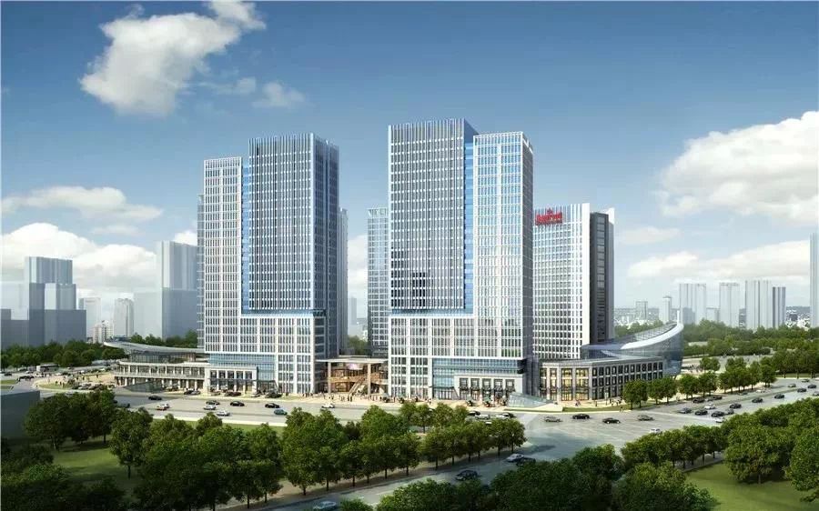 广州私家侦探 广州私家侦探