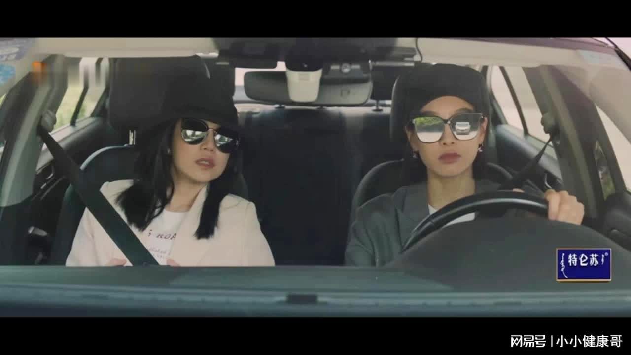 女性出轨的表现 女性出轨的表现