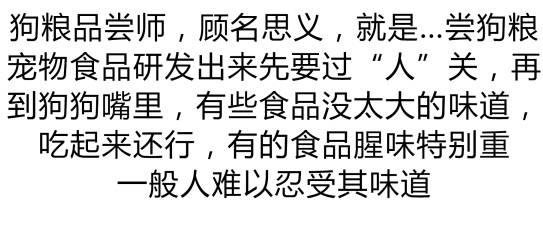 浙江外遇调查 浙江外遇调查
