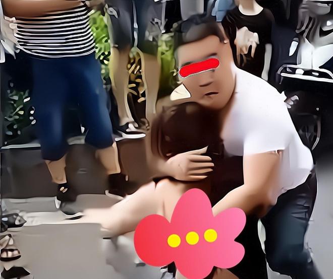私家侦探跟踪我怎么办 私家侦探跟踪我怎么办