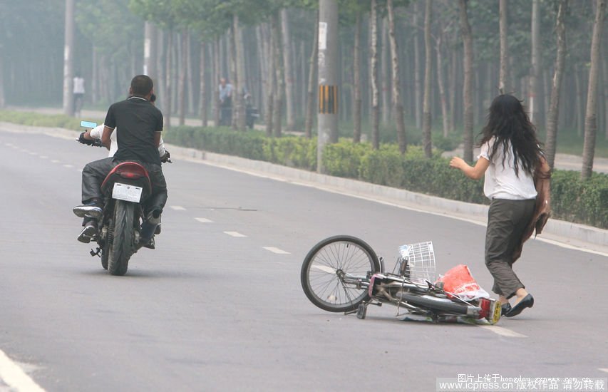 离婚怎么才能得到孩子 离婚怎么才能得到孩子