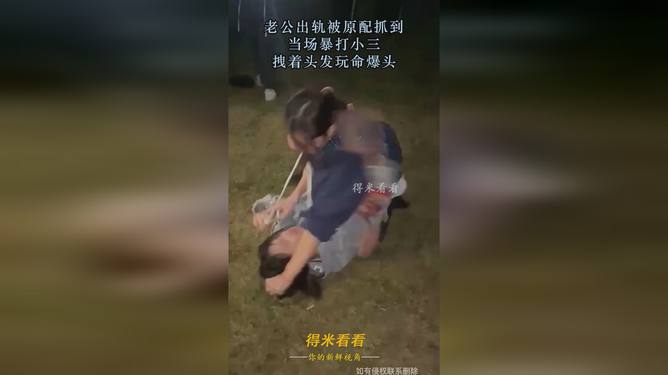 唐山私人侦探 唐山私人侦探