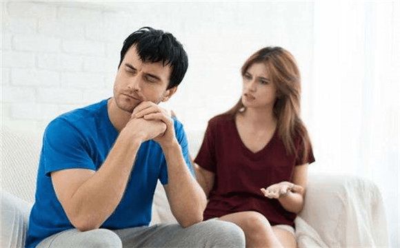离婚后怎么要回孩子抚养权 离婚后怎么要回孩子抚养权
