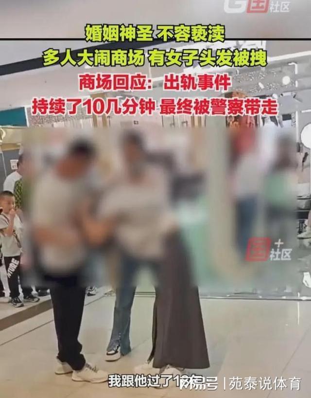厦门私人侦探社 厦门私人侦探社