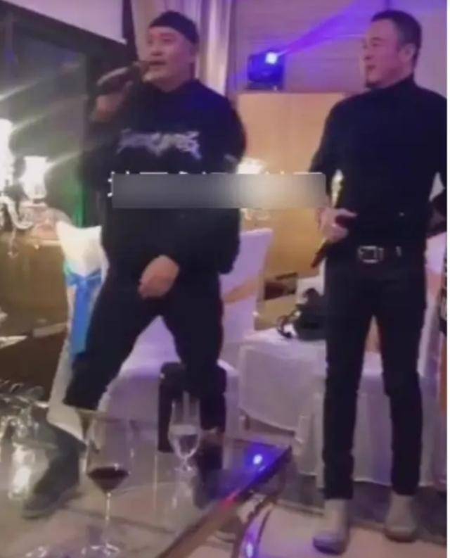 唐山商务调查 唐山商务调查