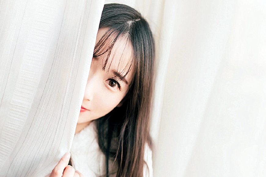临沂侦探调查 临沂侦探调查
