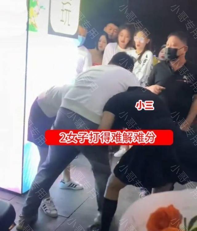 海口私家侦探服务网 海口私家侦探服务网