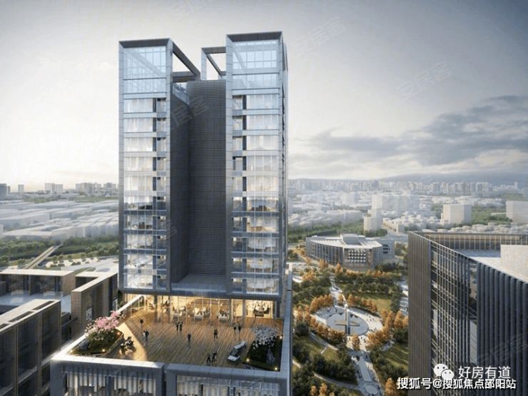 天津侦探社 天津侦探社