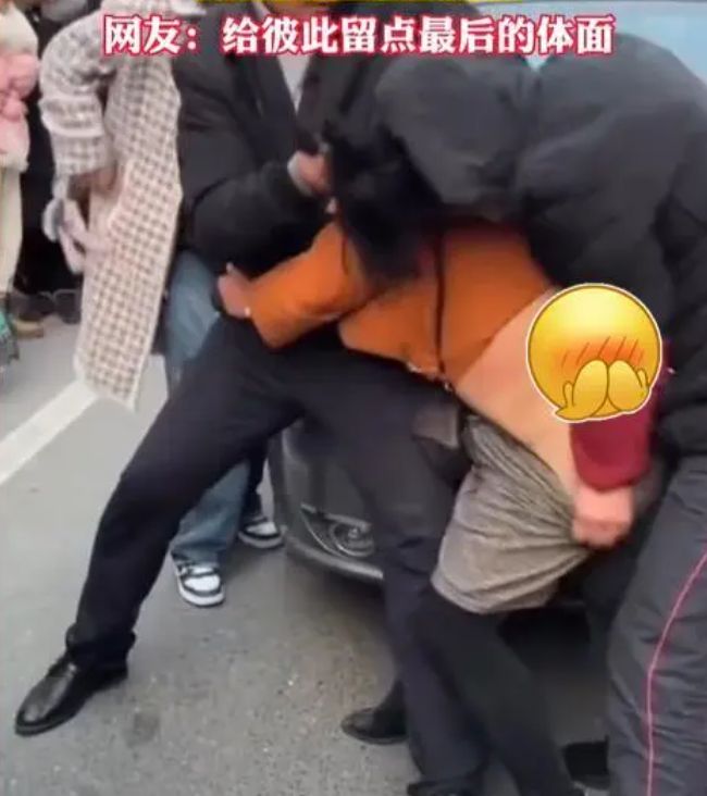 哈尔滨私家侦探多少钱 哈尔滨私家侦探多少钱
